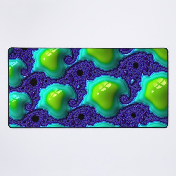 Item preview, Generative art designed and sold by Monkey204.