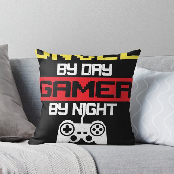 Artikelvorschau, Copy of Copy of Ich Hab Gar Nichts Gemacht Nur Eine Bier Getrunken Meme T-Shirt entworfen und verkauft von fantasyy.