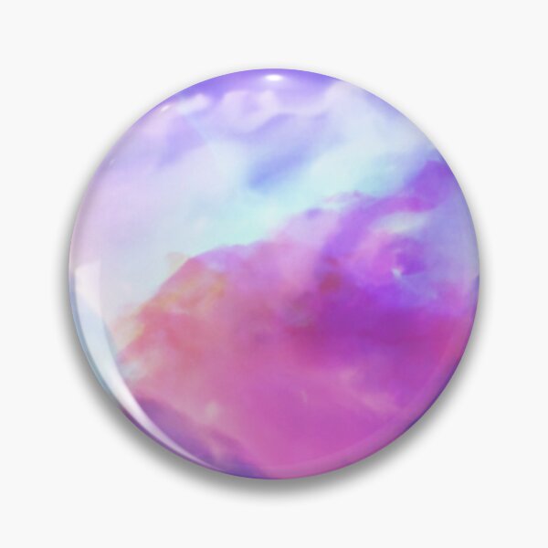 Item preview, Hd Aurora Background designed and sold by sirineab.