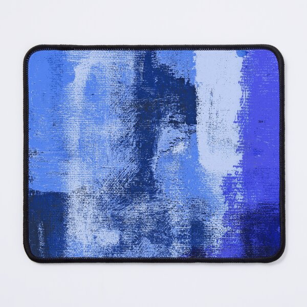 Item preview, Komaki designed and sold by Rockett Graphics.