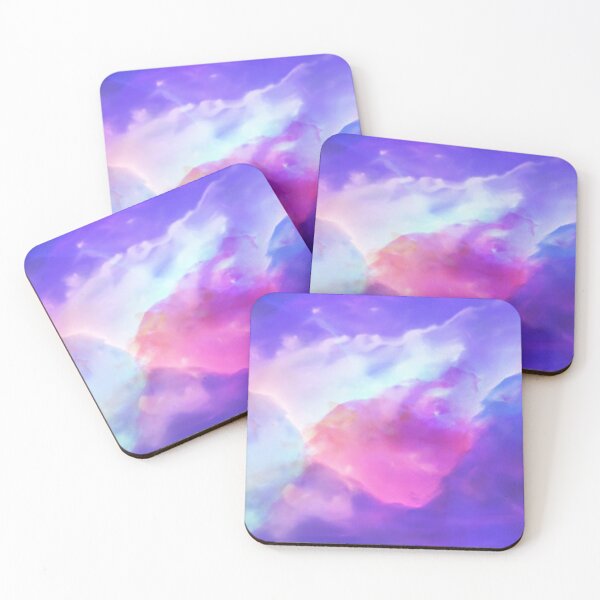 Item preview, Hd Aurora Background designed and sold by sirineab.