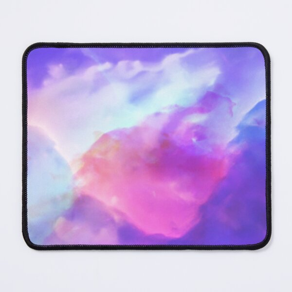 Item preview, Hd Aurora Background designed and sold by sirineab.