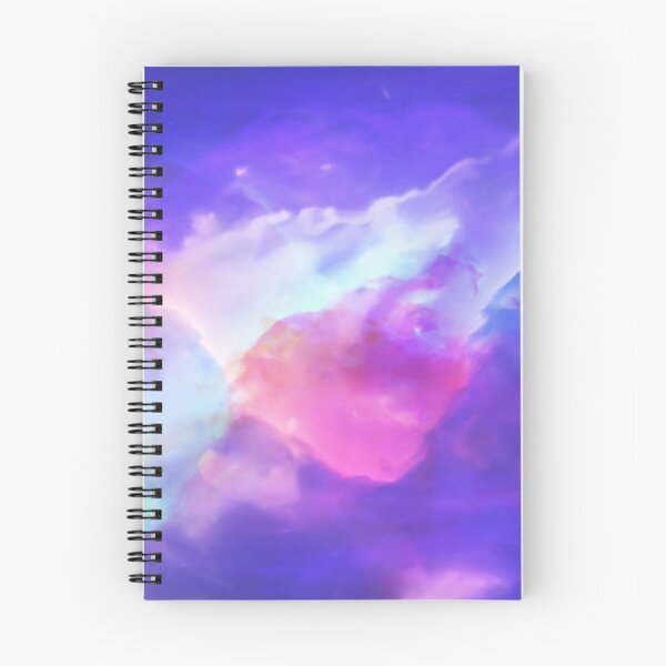 Item preview, Hd Aurora Background designed and sold by sirineab.