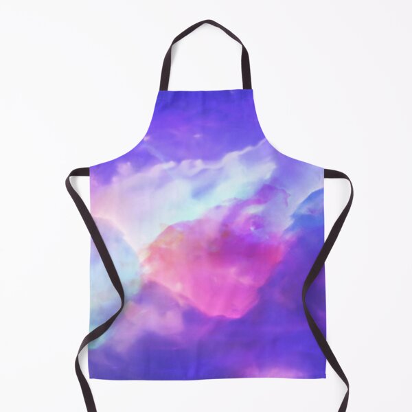 Item preview, Hd Aurora Background designed and sold by sirineab.