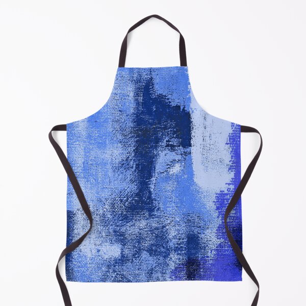 Item preview, Komaki designed and sold by Rockett Graphics.