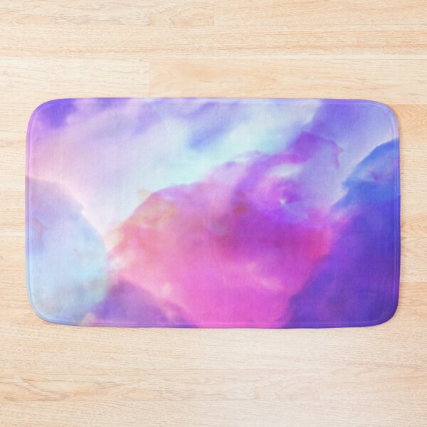 Item preview, Hd Aurora Background designed and sold by sirineab.