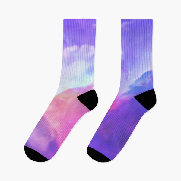 Item preview, Hd Aurora Background designed and sold by sirineab.
