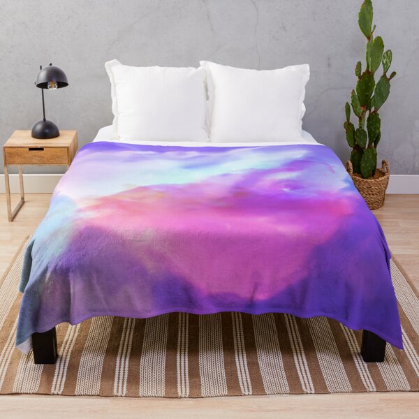 Item preview, Hd Aurora Background designed and sold by sirineab.