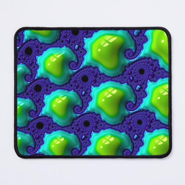 Item preview, Generative art designed and sold by Monkey204.