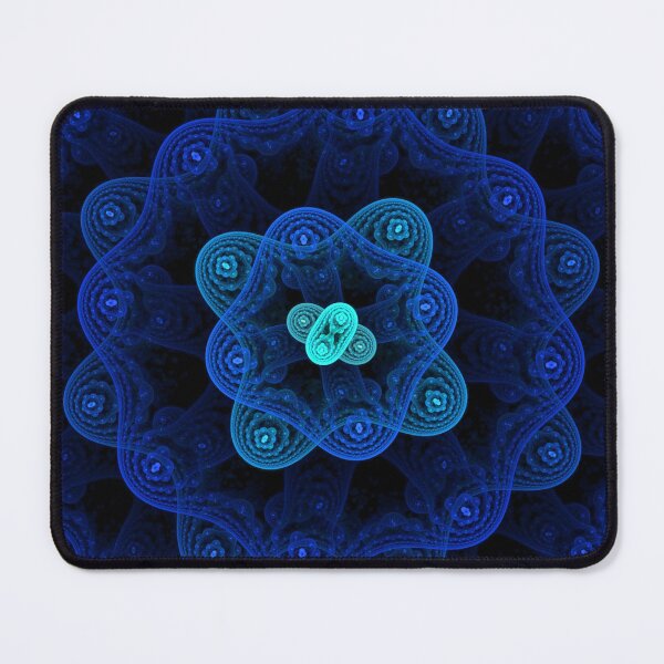 Item preview, Generative art designed and sold by Monkey204.