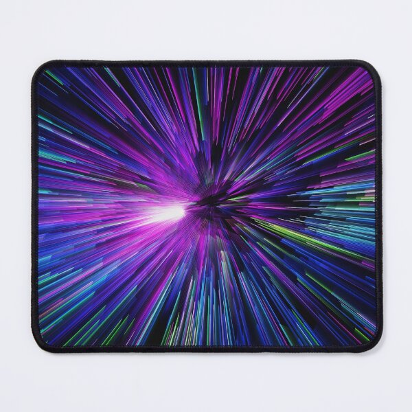 Item preview, Generative art designed and sold by Monkey204.