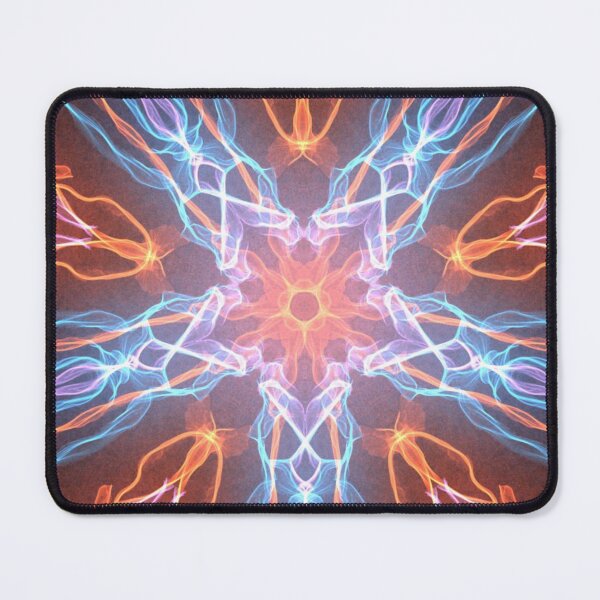 Item preview, Lightning star designed and sold by Monkey204.