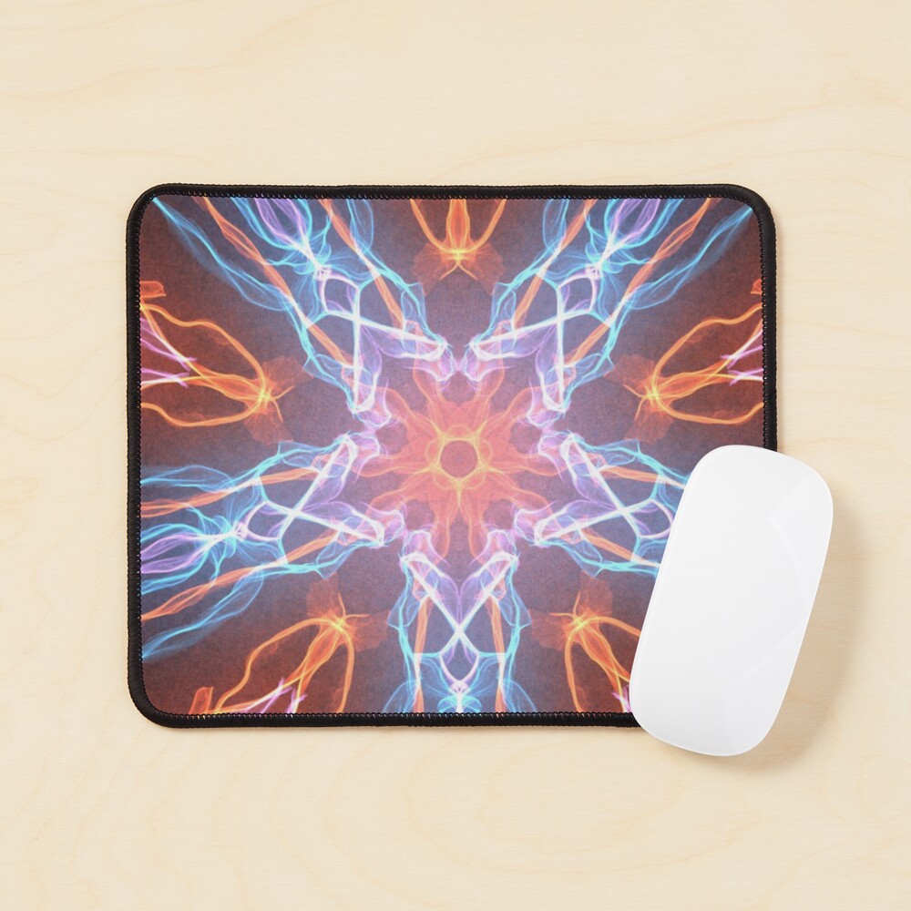 Item preview, Mouse Pad designed and sold by Monkey204.