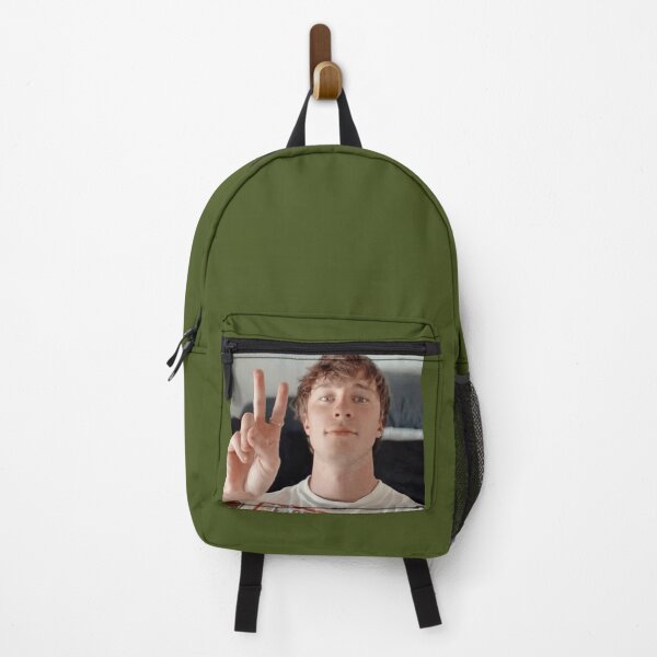 Item preview, Drew Starkey Hey designed and sold by BeyondAuthentic.
