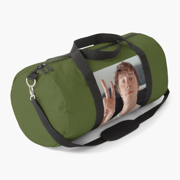 Item preview, Drew Starkey Hey designed and sold by BeyondAuthentic.