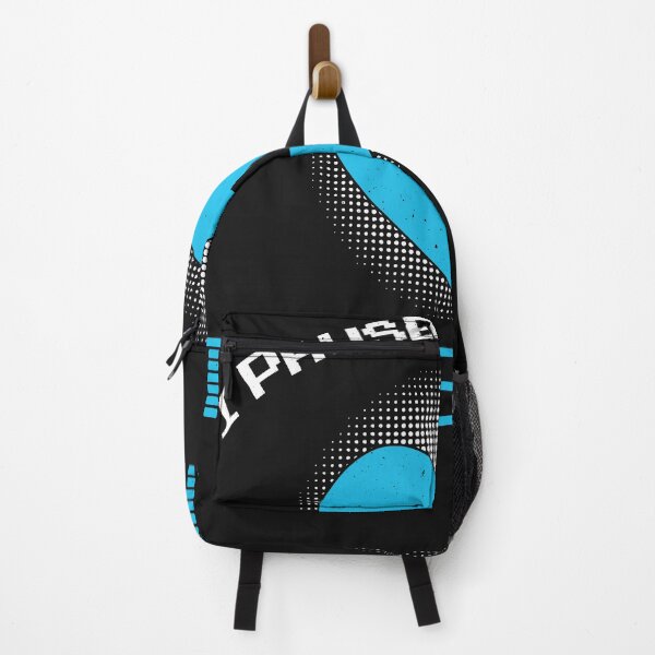 Item preview, Pause My Game Be Here Gamer Gaming designed and sold by fantasyy.