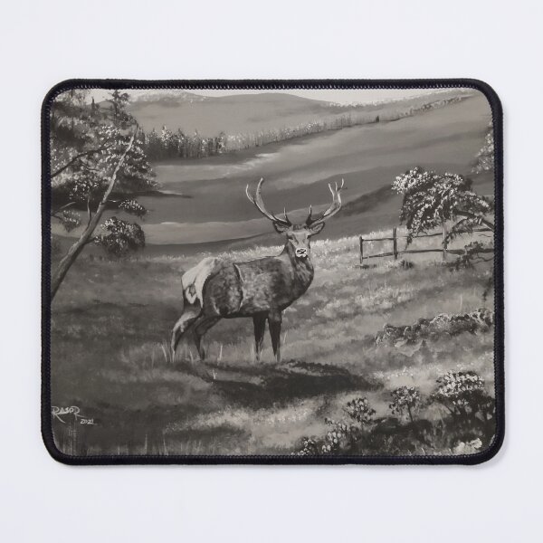 Item preview, Shema designed and sold by Peter Rasor.