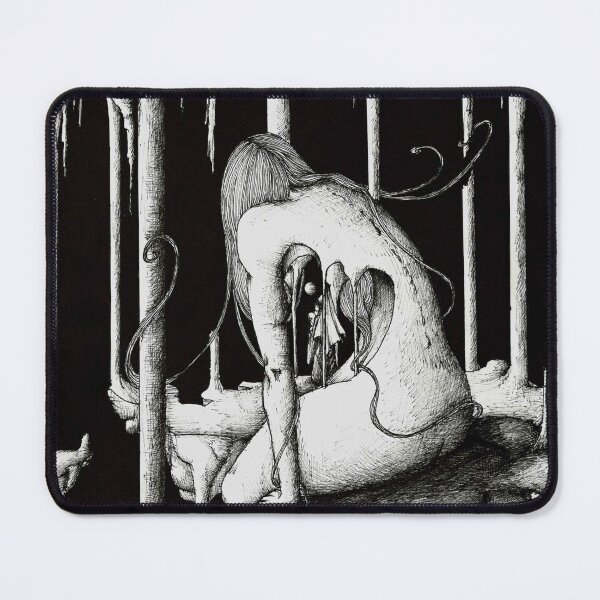 Item preview, Inside the cave designed and sold by AncaXBre.