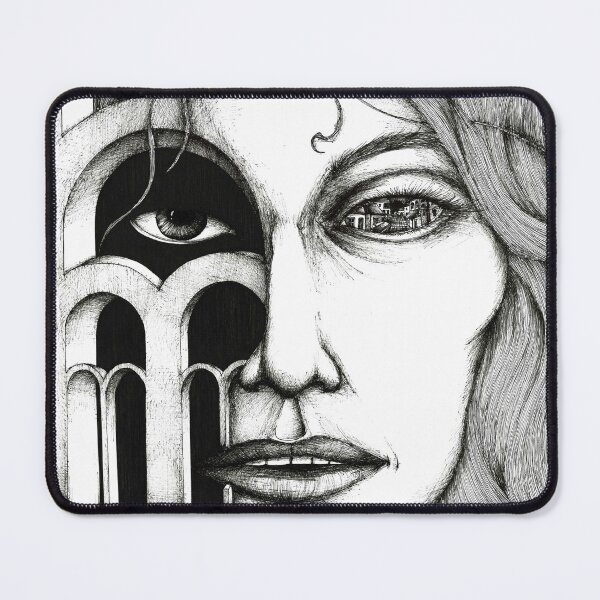 Item preview, Gaze designed and sold by AncaXBre.