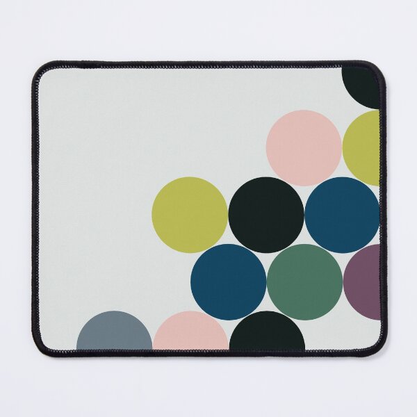 Item preview, cluster || chill designed and sold by IaPo.