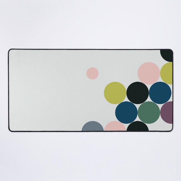 Item preview, cluster || chill designed and sold by IaPo.