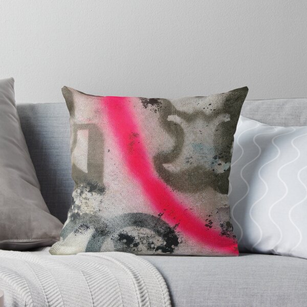 Item preview, Graffiti bombing | Pop art | Street-art aesthetics designed and sold by CiceroSpin.