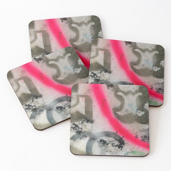 Item preview, Graffiti bombing | Pop art | Street-art aesthetics designed and sold by CiceroSpin.