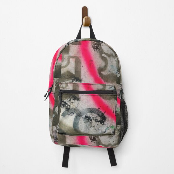 Item preview, Graffiti bombing | Pop art | Street-art aesthetics designed and sold by CiceroSpin.