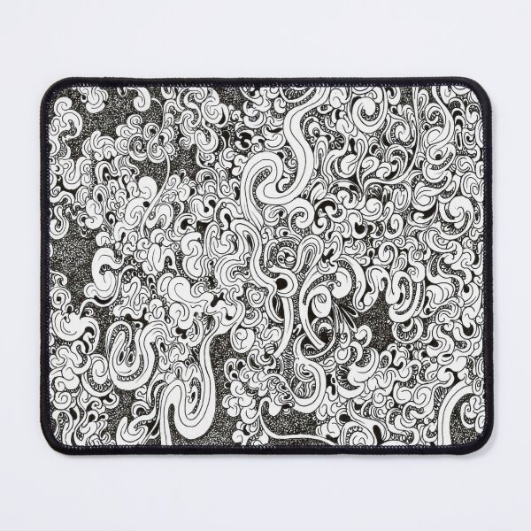 Item preview, Tangle  designed and sold by AncaXBre.