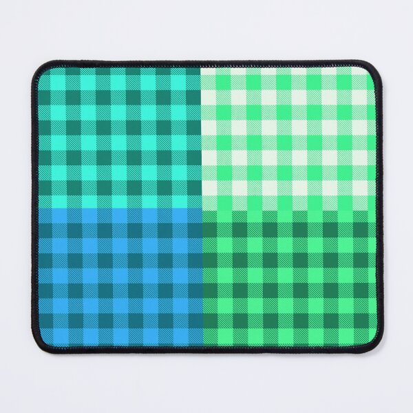 Item preview, Copy of Plaid square designed and sold by Monkey204.