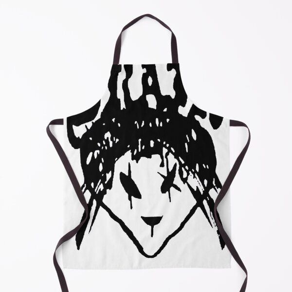 Item preview, Official Drain Alien designed and sold by alexdzhem.