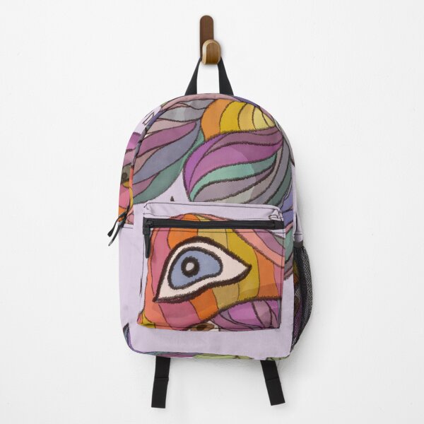 Item preview, Argus Panoptes designed and sold by Made by Sophia.