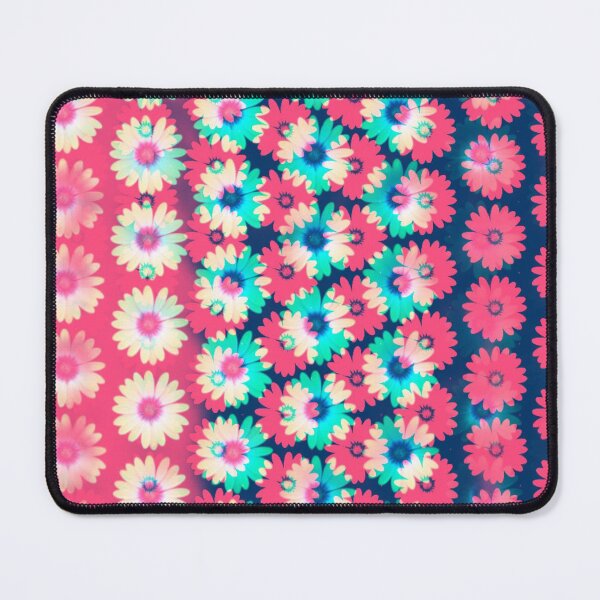 Item preview, Flower glitch designed and sold by Monkey204.