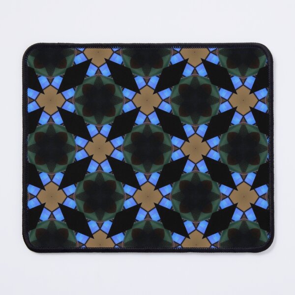 Item preview, Blue flavour  designed and sold by Monkey204.
