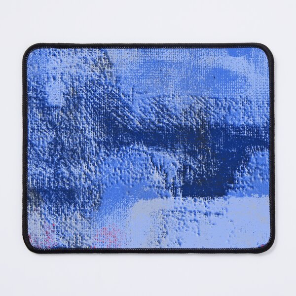 Item preview, Bideford designed and sold by Rockett Graphics.