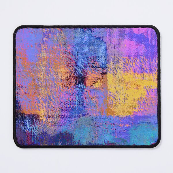 Item preview, Berkeley designed and sold by Rockett Graphics.
