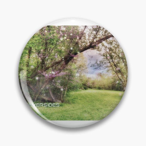 Item preview, Faerie Glen designed and sold by jansilversides.