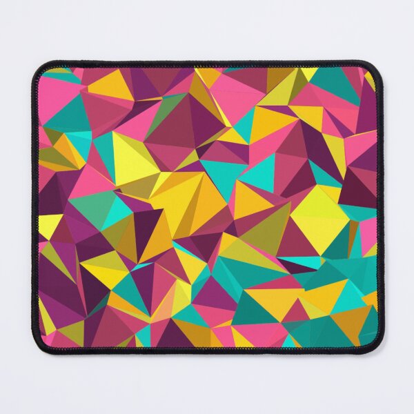 Item preview, Poly pattern designed and sold by Monkey204.