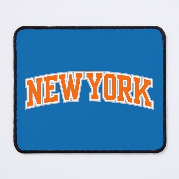 Item preview, NEW YORK - NY Basketball designed and sold by InfoCROM.
