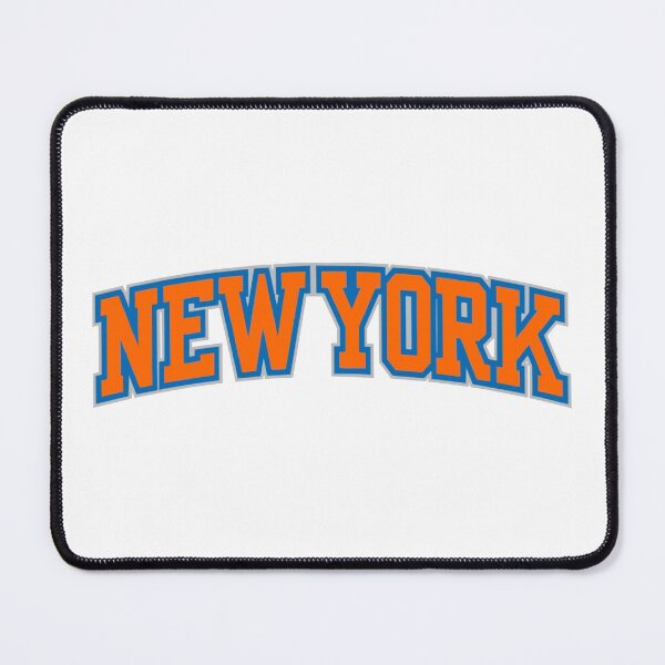 Item preview, NEW YORK - NY Basketball designed and sold by InfoCROM.