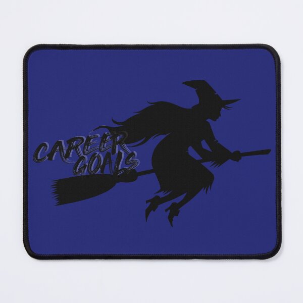 Item preview, CAREER GOALS designed and sold by mensijazavcevic.