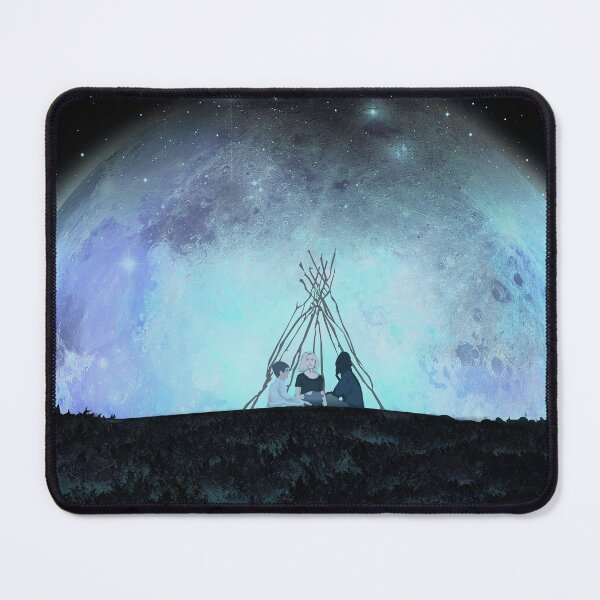 Item preview, Melancholia designed and sold by mensijazavcevic.