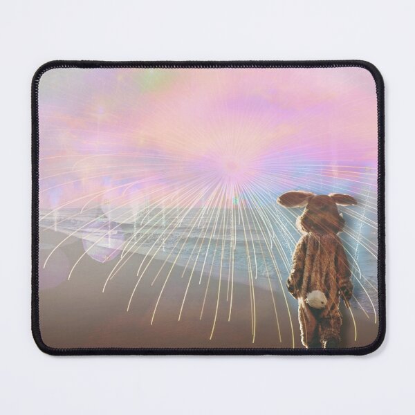 Item preview, Coping mechanism designed and sold by mensijazavcevic.