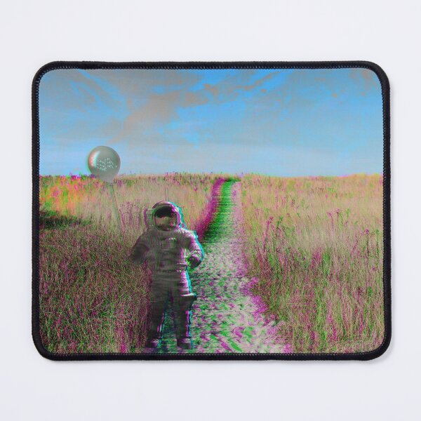 Item preview, -MELANCHOLIA- designed and sold by mensijazavcevic.
