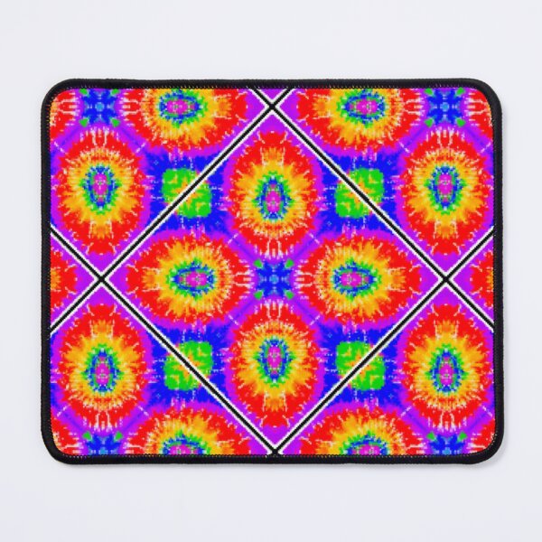 Item preview, Hippy dippy designed and sold by Monkey204.