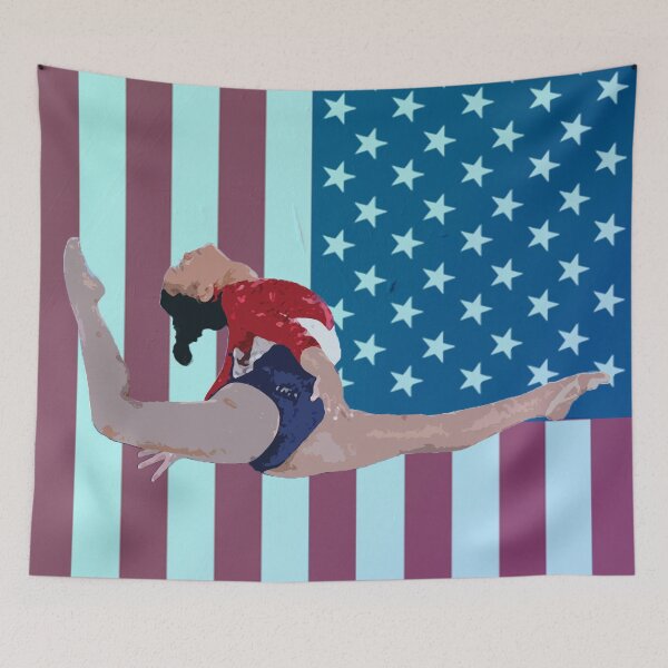 Item preview, Sunisa Lee Fan art designed and sold by Ruwans.