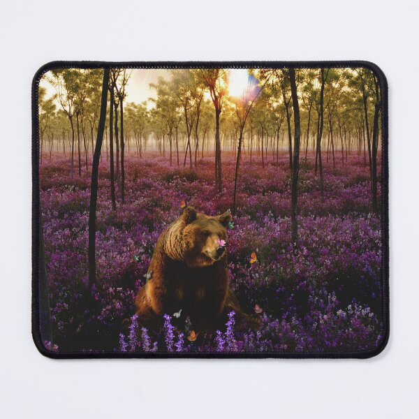 Item preview, The Bare Necessities designed and sold by mensijazavcevic.