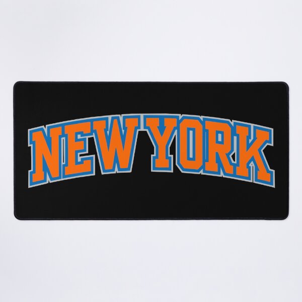 Item preview, NEW YORK - NY Basketball designed and sold by InfoCROM.
