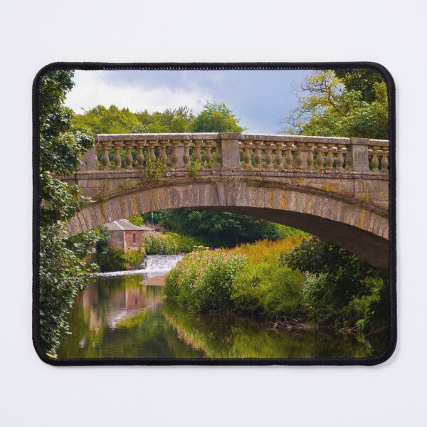 Item preview, Pollok Park, Glasgow, Scotland designed and sold by JeanKellyPhoto.