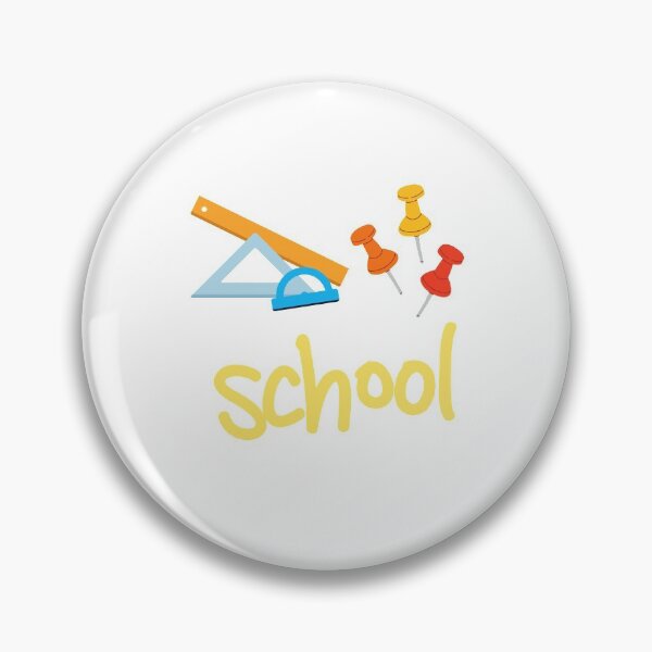 Item preview, Back to school designed and sold by Nabello.